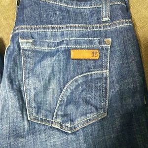 Joe's Jeans